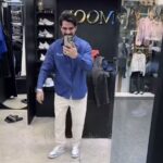 دانلود آهنگ حمیدرضا بابایی زخم وطن دانلود آهنگ حمیدرضا بابایی زخم وطن